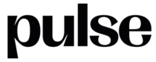 Pulse