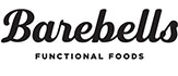 Barebells