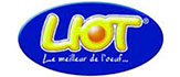 Liot
