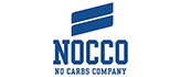 Nocco
