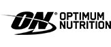 Optimum Nutrition