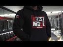 SN Hoodies Beast Mode