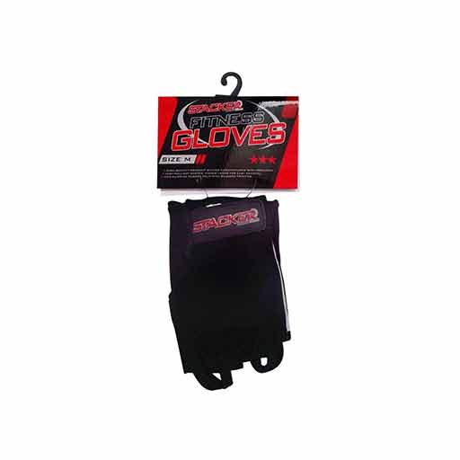 Stacker2 Fitness Handschoenen