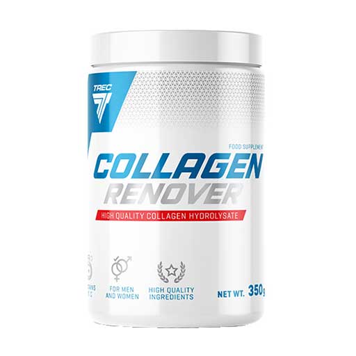 Trec Collagen Renover