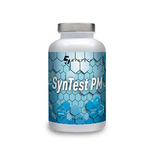 Syntech SynTest PM
