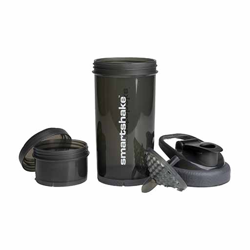 Smartshake Revive
