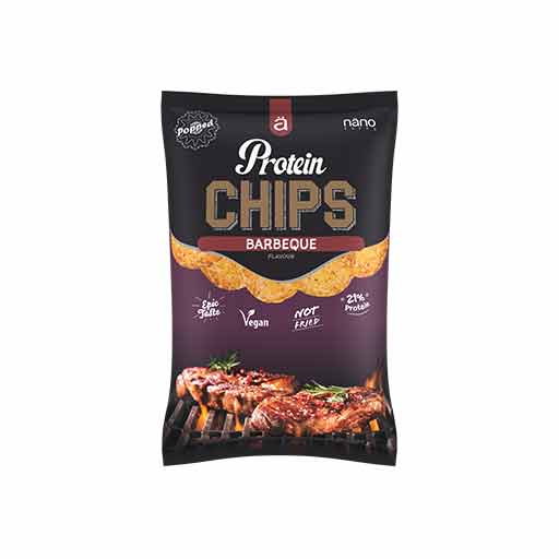 Näno Protein Chips