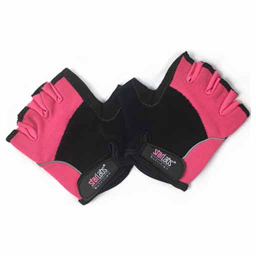 Starlabs Dames Handschoenen