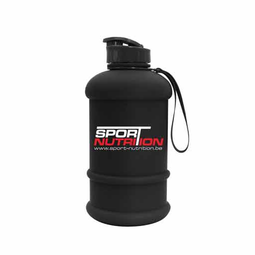 SN Gallon d'Eau 1300 ml