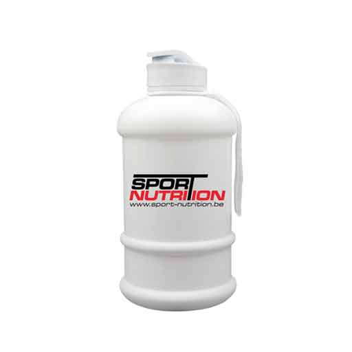 SN Gallon d'Eau 1300 ml