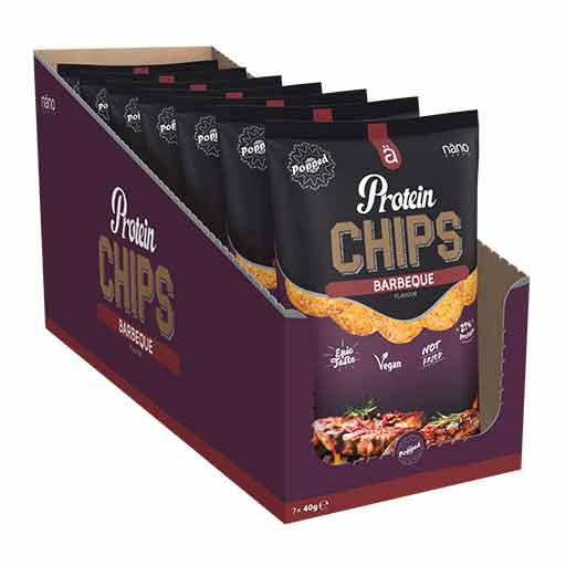 Näno Protein Chips
