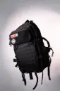 SN Sac à Dos de Sport Tactical SN (50L)