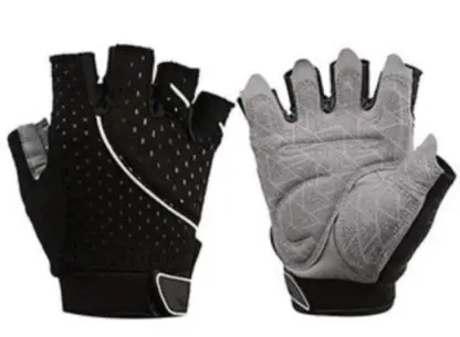 SN Gants d’Entraînement