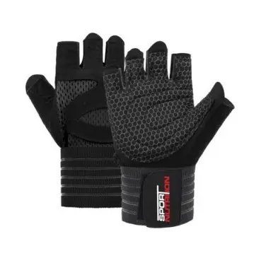 SN Gants d’Entraînement Pro