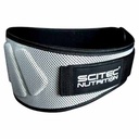 Scitec Ceinture Extra Support - DESTOCK