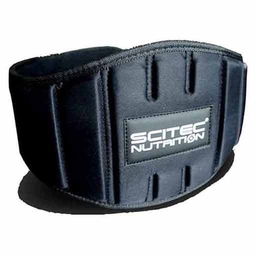 Scitec Fitness Riem - DESTOCK