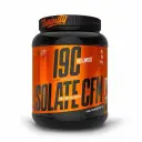 Starlabs I90 Isolac CFM (Dulche De Leche - 908 gr) - EXP 31/12/2026