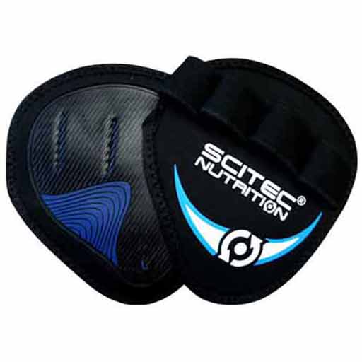 Scitec Grip Pads