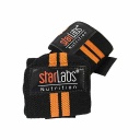 Starlabs Knee Wraps