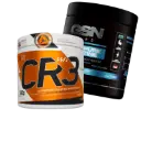 Creatine