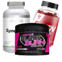 Fat Burner
