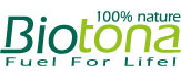 Brand: Biotona