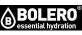 Marque: Bolero