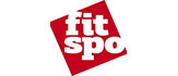 Brand: Fitspo