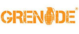 Marque: Grenade