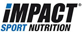 Merk: Impact Sport