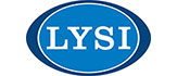 Marque: Lysi