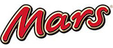 Merk: Mars