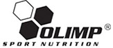 Brand: Olimp