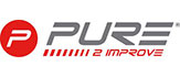 Marque: Pure 2 Improve