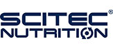 Merk: Scitec Nutrition