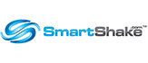 Merk: Smartshake