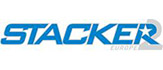 Brand: Stacker2