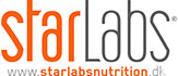 Marque: Starlabs Nutrition