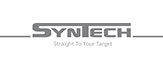 Brand: Syntech