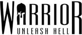 Brand: Warrior