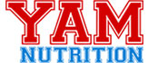 Marque: Yam Nutrition