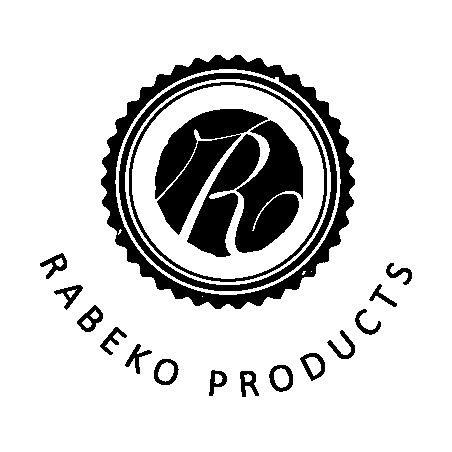 Merk: Rabeko