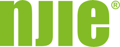 Merk: NJIE