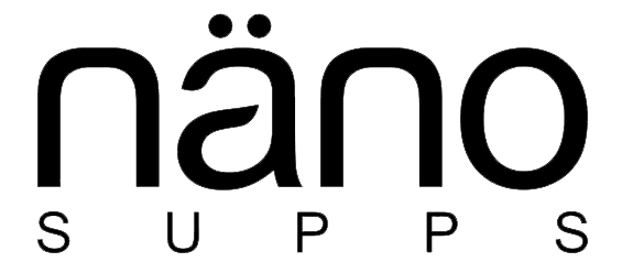 Merk: Näno Supps