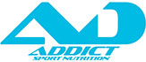 Marque: Addict