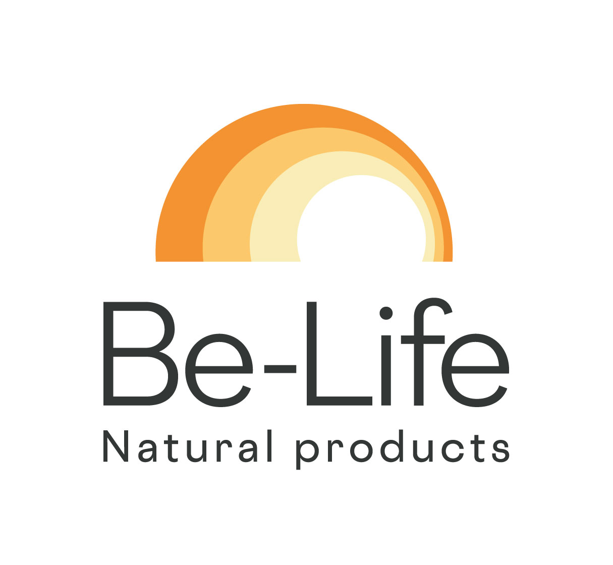 Merk: Be-Life