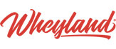 Merk: Wheyland