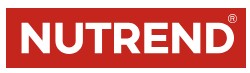 Brand: Nutrend
