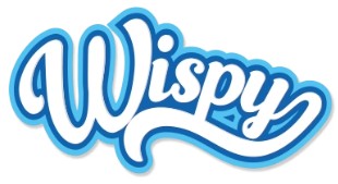 Brand: Wispy