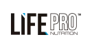Merk: Life Pro Fit Food